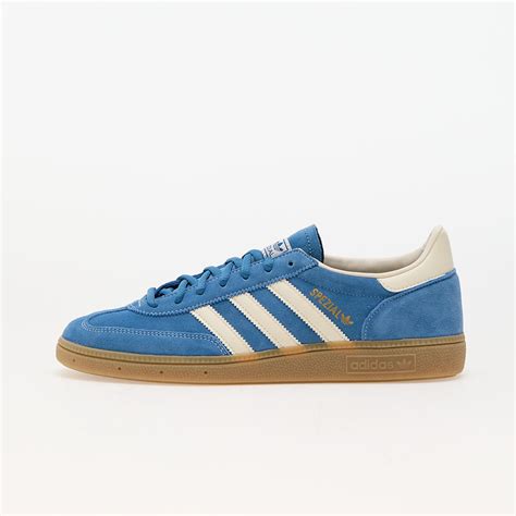 adidas hamburg anders als spezial|adidas handball shoes.